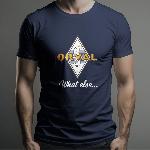 T-Shirt Orval What Else... (Thumb)